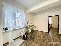 Pronájem bytu 2+1, Sokolov - Foto 5