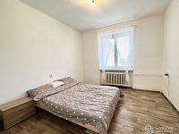 Pronájem bytu 2+1, Sokolov - Foto 6