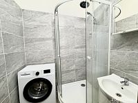 Pronájem bytu 2+1, Sokolov - Foto 8