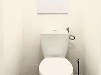 Pronájem bytu 2+1, Sokolov - Foto 9