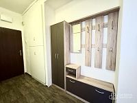 Pronájem bytu 2+1, Sokolov - Foto 10