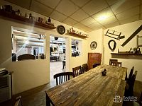 Pronájem obchodního prostoru 166 m², Sokolov - Foto 4