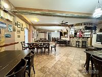 Pronájem obchodního prostoru 166 m², Sokolov - Foto 6