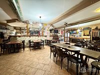 Pronájem obchodního prostoru 166 m², Sokolov - Foto 9