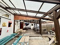 Pronájem obchodního prostoru 166 m², Sokolov - Foto 12