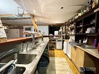 Pronájem obchodního prostoru 166 m², Sokolov - Foto 15