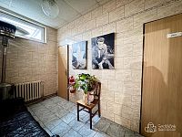 Pronájem obchodního prostoru 166 m², Sokolov - Foto 16