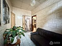 Pronájem obchodního prostoru 166 m², Sokolov - Foto 17