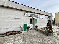 Pronájem obchodního prostoru 166 m², Sokolov - Foto 19