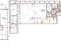 Pronájem obchodního prostoru 166 m², Sokolov - Foto 22