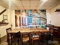 Pronájem obchodního prostoru 166 m², Sokolov - Foto 3