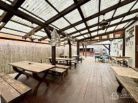 Pronájem obchodního prostoru 166 m², Sokolov - Foto 4