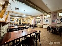 Pronájem obchodního prostoru 166 m², Sokolov - Foto 8