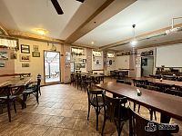 Pronájem obchodního prostoru 166 m², Sokolov - Foto 10