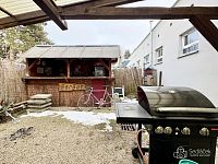 Pronájem obchodního prostoru 166 m², Sokolov - Foto 11