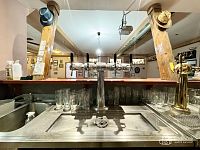 Pronájem obchodního prostoru 166 m², Sokolov - Foto 13