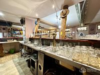 Pronájem obchodního prostoru 166 m², Sokolov - Foto 14