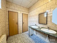 Pronájem obchodního prostoru 166 m², Sokolov - Foto 18