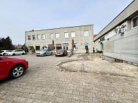 Pronájem obchodního prostoru 166 m², Sokolov - Foto 21