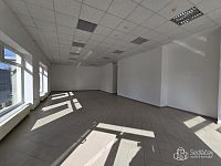 Obchodní prostory v centru města Sokolov - Foto 5