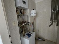 Obchodní prostory v centru města Sokolov - Foto 6