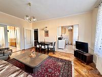 Pronájem bytu 2+1, Habartov - Foto 2