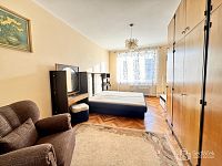 Pronájem bytu 2+1, Habartov - Foto 3