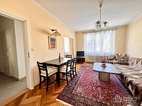 Pronájem bytu 2+1, Habartov - Foto 7