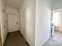 Pronájem bytu 2+1, Habartov - Foto 9