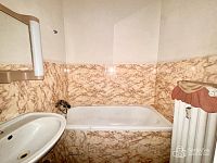 Pronájem bytu 2+1, Habartov - Foto 10