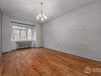 Prodej bytu 3+kk, Praha - Podolí - Foto 4