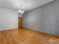 Prodej bytu 3+kk, Praha - Podolí - Foto 6