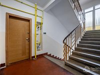 Prodej bytu 3+kk, Praha - Podolí - Foto 21