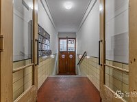 Prodej bytu 3+kk, Praha - Podolí - Foto 22