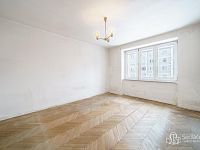 Prodej bytu 2+1 se zahradou v Sokolově - Foto 4