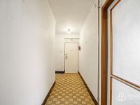 Prodej bytu 2+1 se zahradou v Sokolově - Foto 13