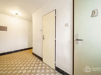 Prodej bytu 2+1 se zahradou v Sokolově - Foto 15