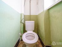 Prodej bytu 2+1 se zahradou v Sokolově - Foto 16