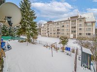 Prodej bytu 2+1 se zahradou v Sokolově - Foto 17