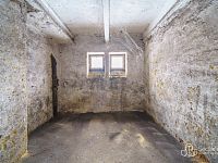 Prodej bytu 2+1 se zahradou v Sokolově - Foto 18