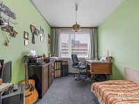 Prodej bytu 3+1, Praha - Krč - Foto 4