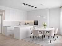 Prodej bytu 3+1, Praha - Krč - Foto 5