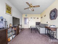 Prodej bytu 3+1, Praha - Krč - Foto 8