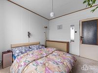 Prodej bytu 3+1, Praha - Krč - Foto 9