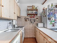 Prodej bytu 3+1, Praha - Krč - Foto 11