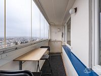 Prodej bytu 3+1, Praha - Krč - Foto 12