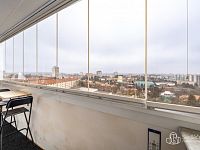 Prodej bytu 3+1, Praha - Krč - Foto 13