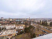 Prodej bytu 3+1, Praha - Krč - Foto 14