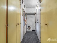 Prodej bytu 3+1, Praha - Krč - Foto 15