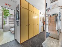 Prodej bytu 3+1, Praha - Krč - Foto 16